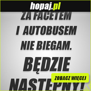 �mieszne obrazki