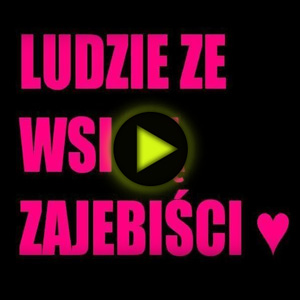 �mieszne obrazki