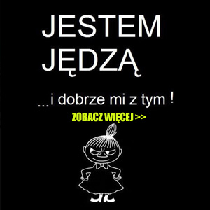 �mieszne obrazki