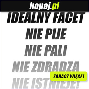 �mieszne obrazki