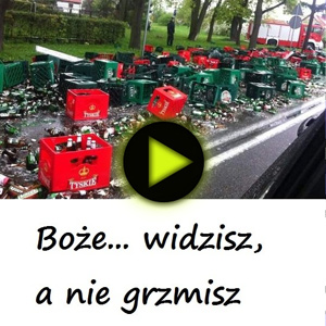 �mieszne obrazki