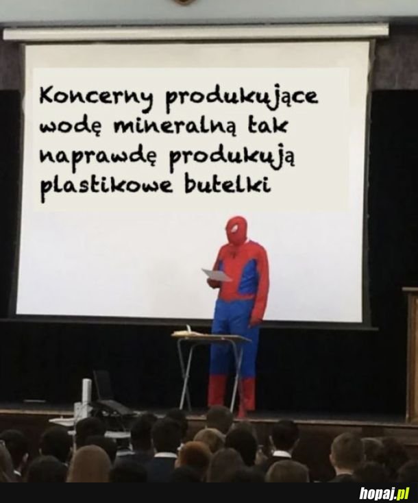 Odkrycie