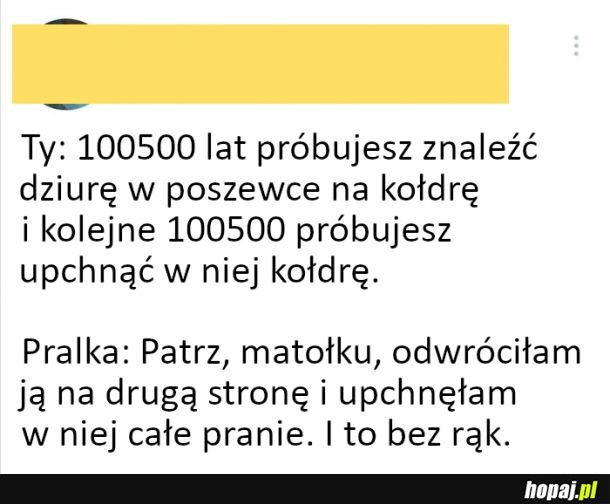 Patrz jak to się robi