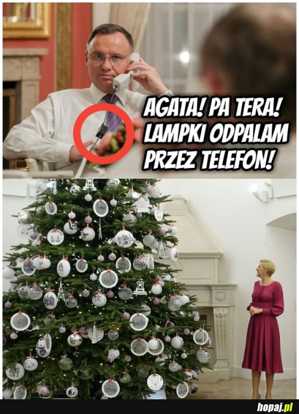 Inauguracja