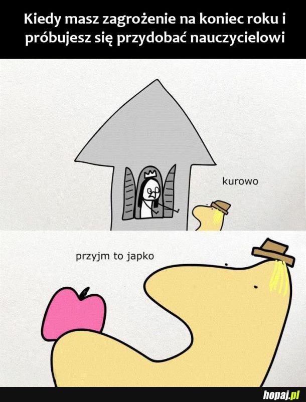 Japko 