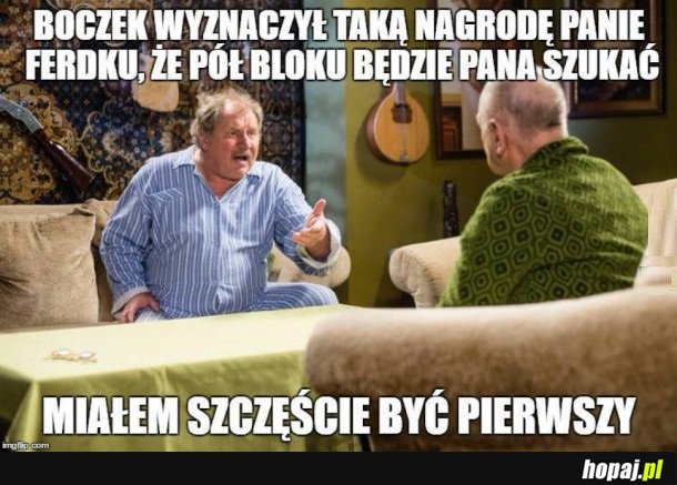 KIEPSKIE WOJNY