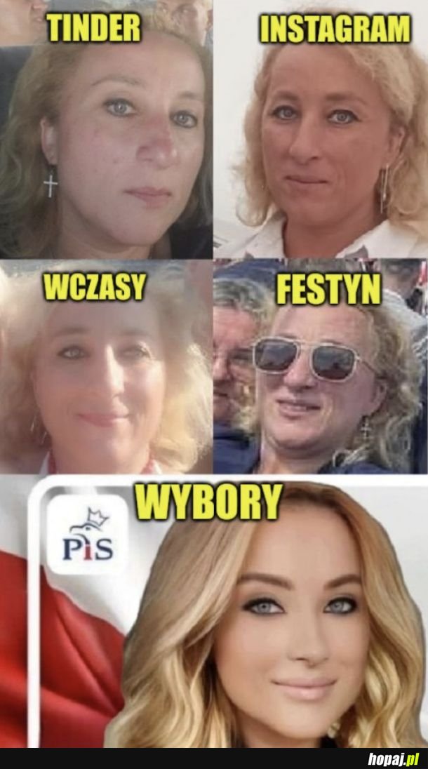 Tynkarz płakał jak szpachlowal