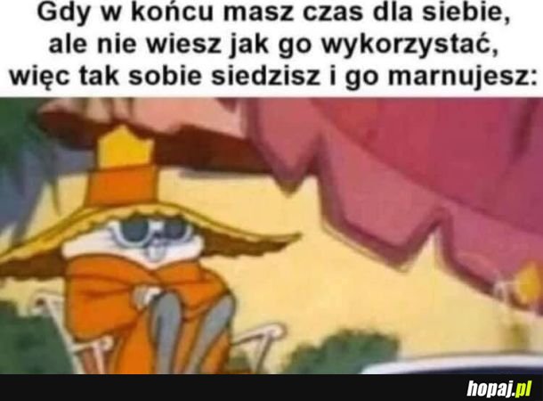 Tak to mniej więcej wygląda