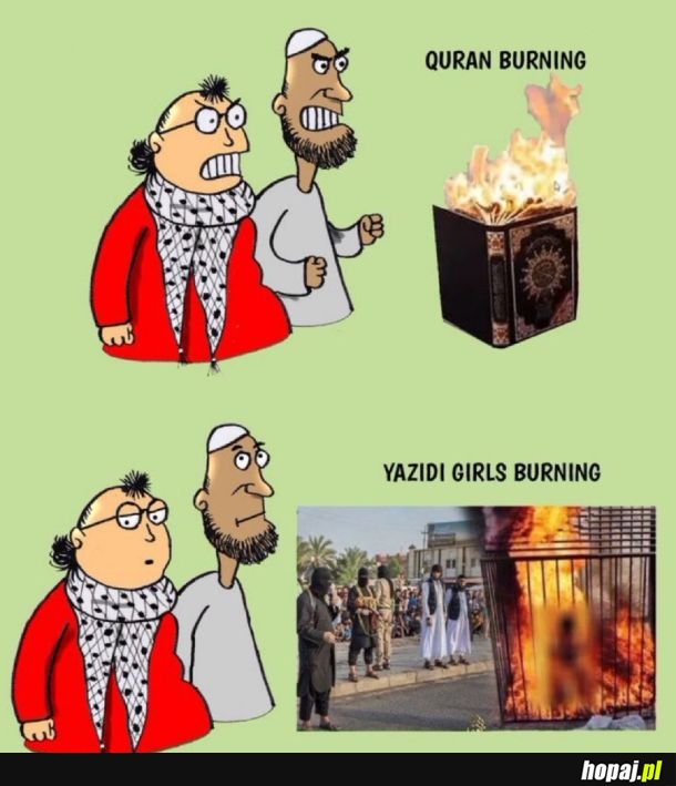 Quran