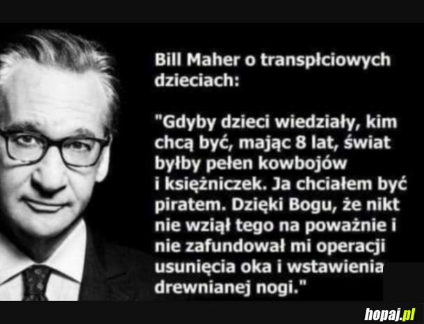 Dzięki bogu