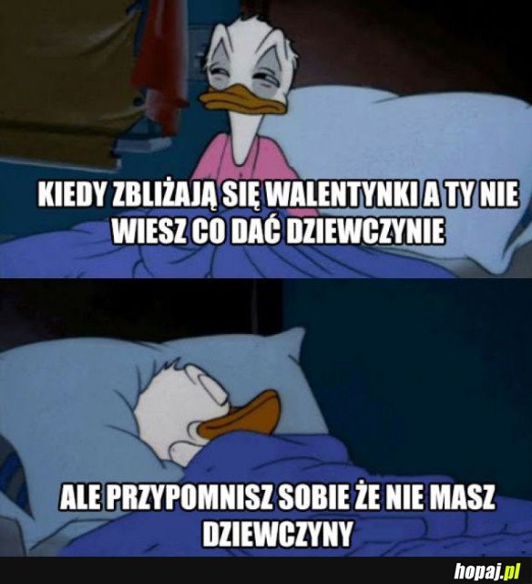 TO UCZUCIE