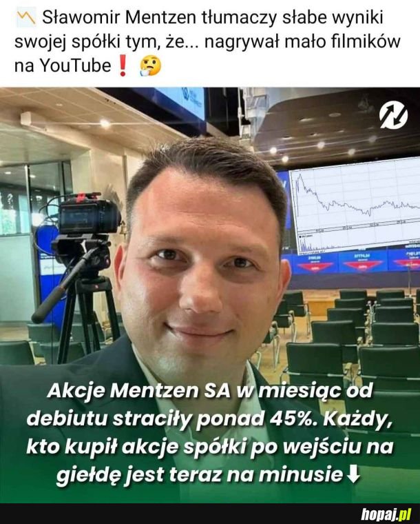 Gdy specjaliści zabierają się za ekonomię...