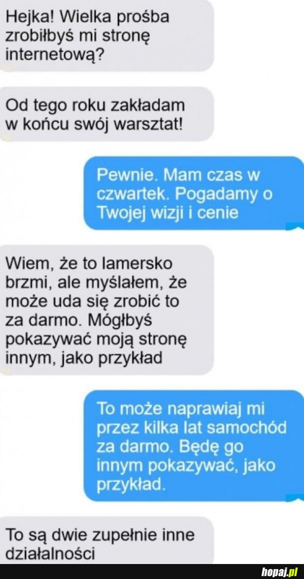 Mhm..