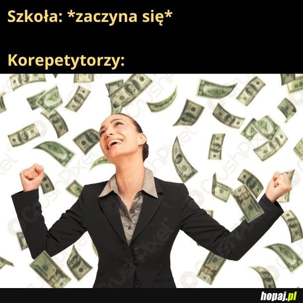 Korepetytorzy