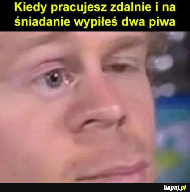 Kręcioła