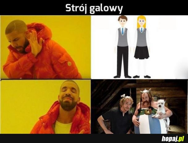 Galowo