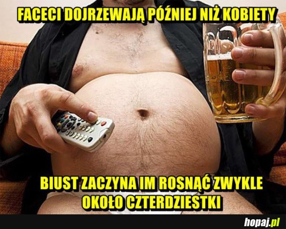 Dokładnie tak