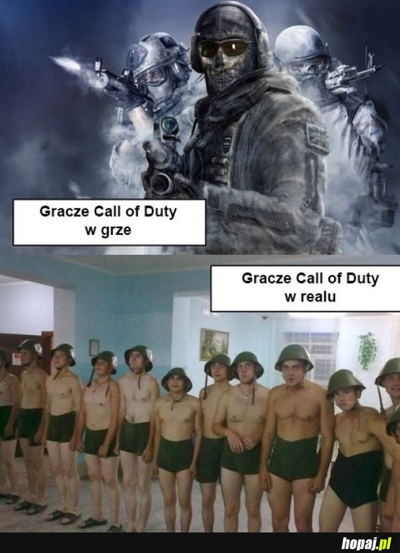 Gracze