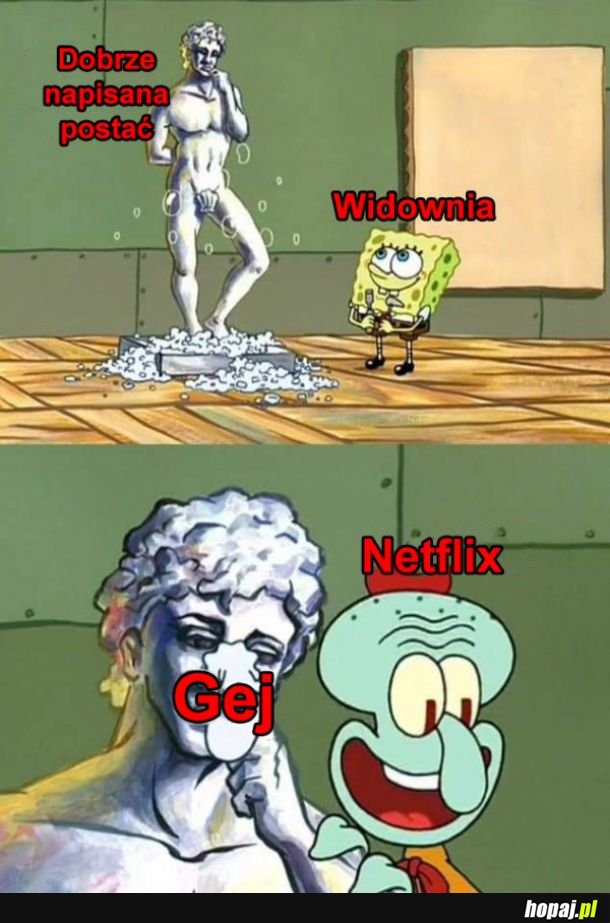 Netflix