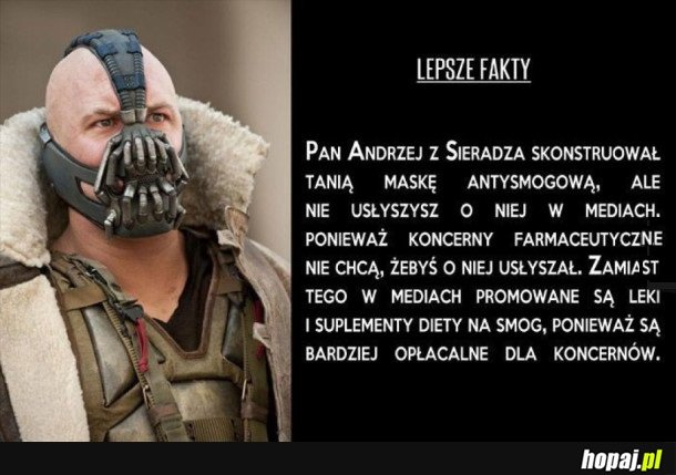 A MEDIA MILCZĄ