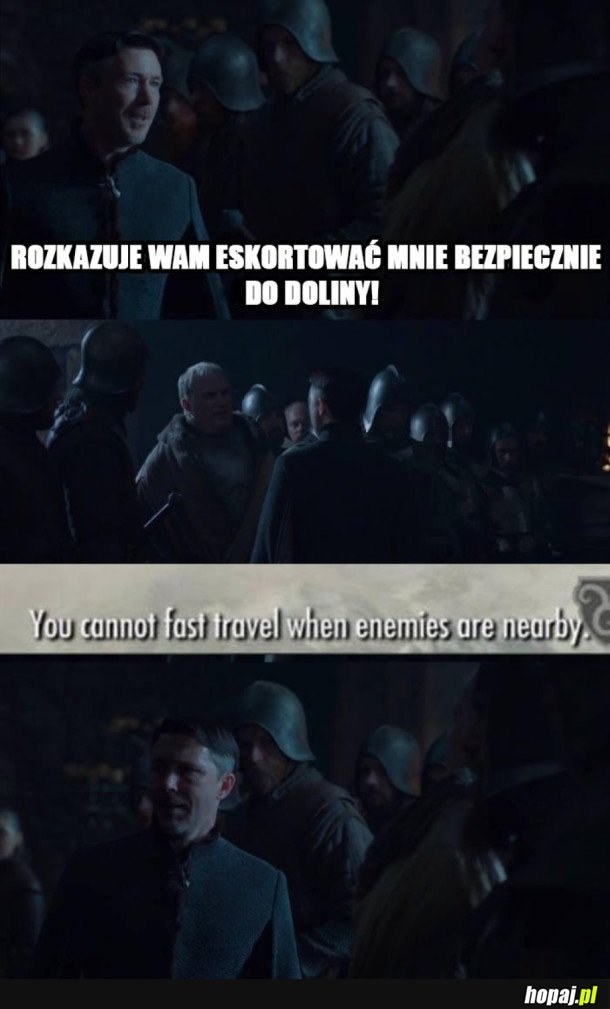 PRZYPAŁ