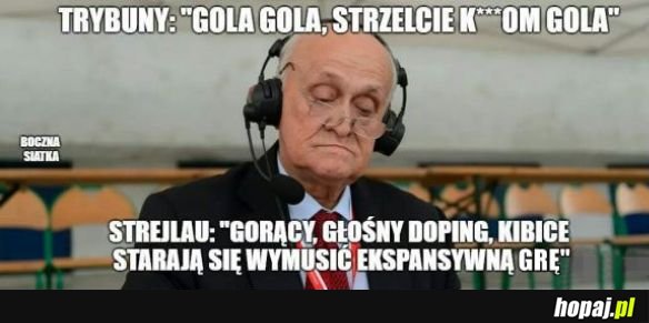 Doping