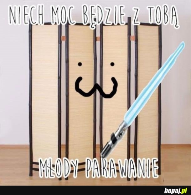 Moc