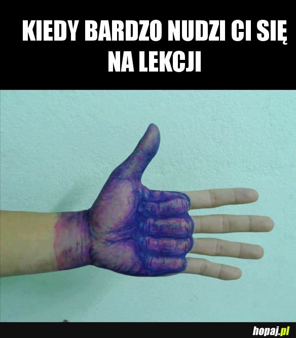 Nuda