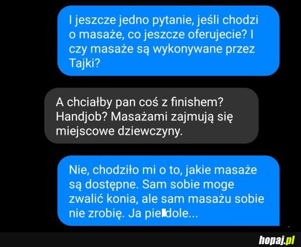 Co za patola