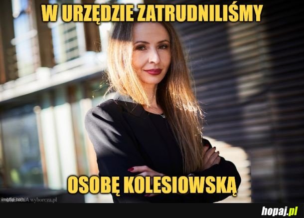 Nowe przepisy już weszły!
