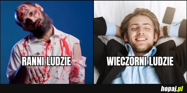 Przysucharzyłem 