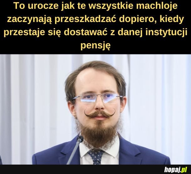 Mraz. 
