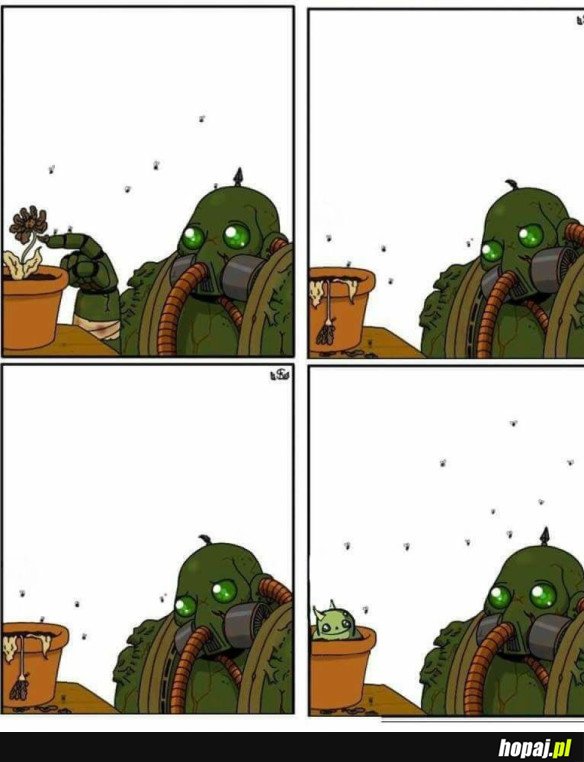 SMUTEK