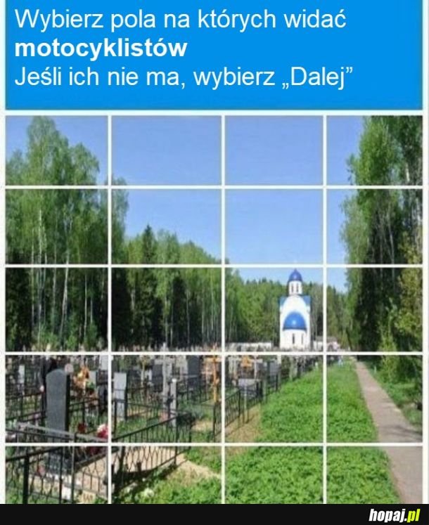 Łatwe, czy trudne?