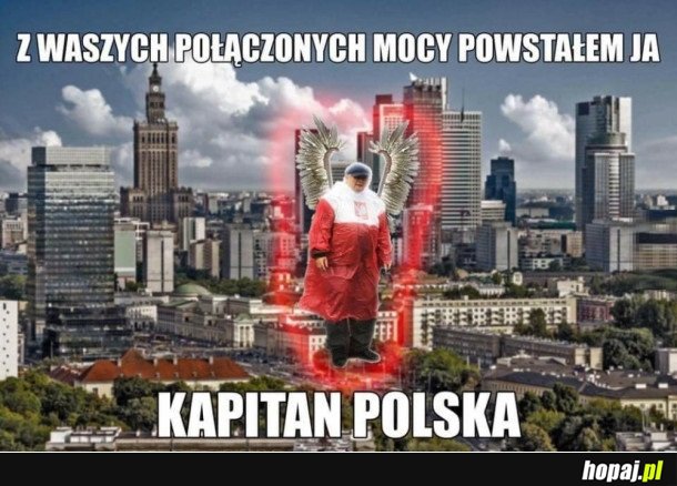 CHCIWOŚĆ, CEBULA, ZAWIŚĆ, NIENAWIŚĆ I PASSAT!