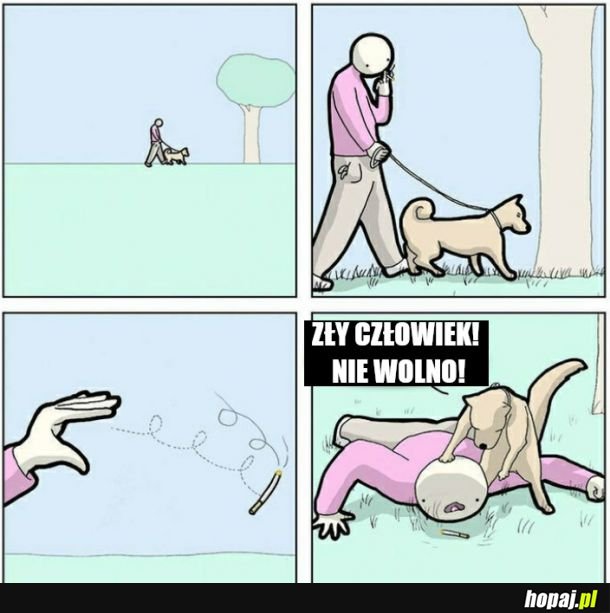  wychowanie zwierzaka