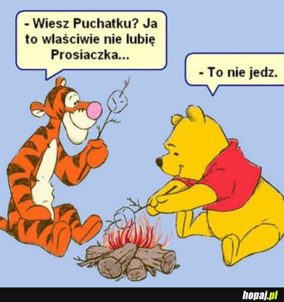 Proste