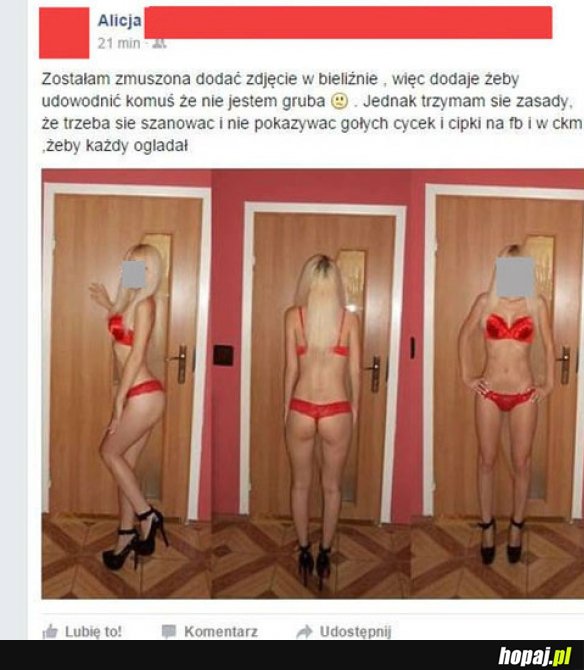 Logika kobiety