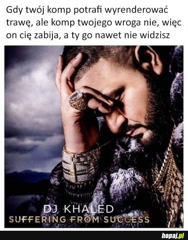 Klęska urodzaju