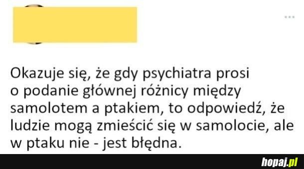 Odkrycie