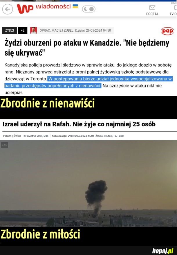 Specjalna operacja antyterrorystyczna