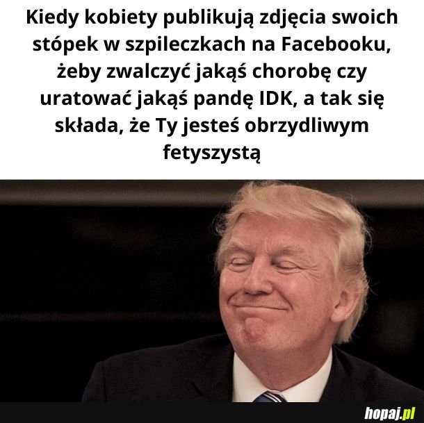 Tak.