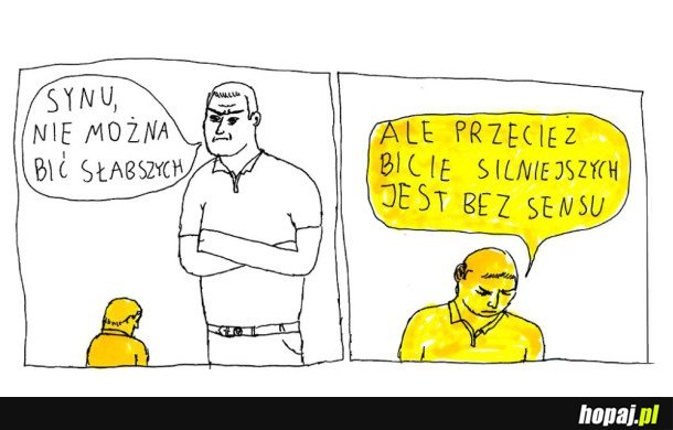 TROCHĘ LOGICZNE