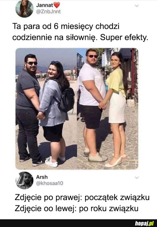  Efekty 