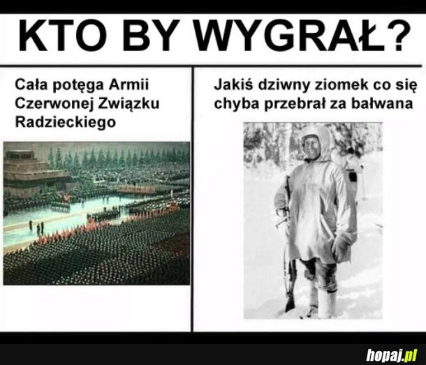 SIMO HÄYHÄ
