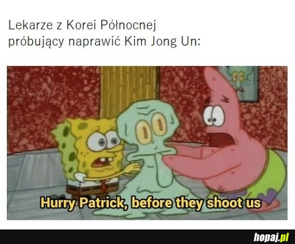 Ciekawe jak tam jego serduszko