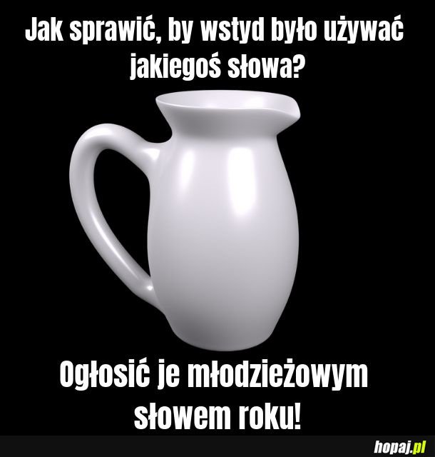 Dzban