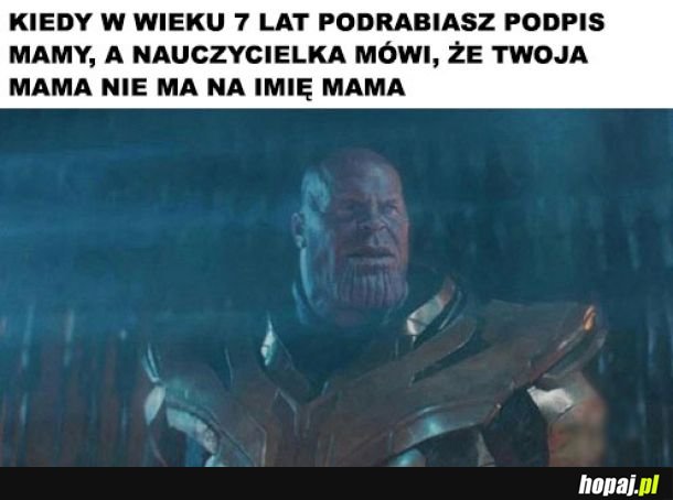 Ale jak to