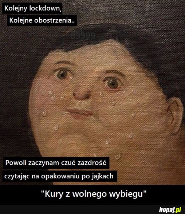 Jak tam samopoczucie?!