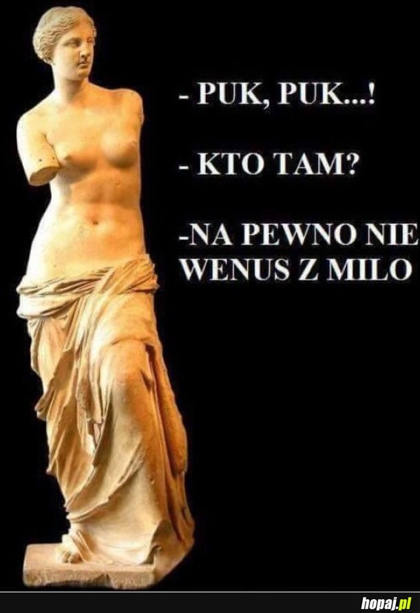 BANIĄ PUKAŁA MOŻE